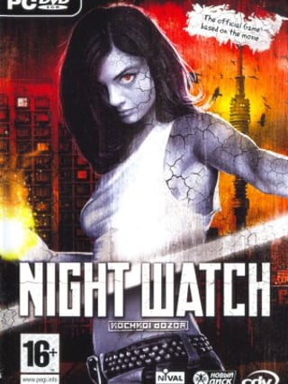 Night Watch