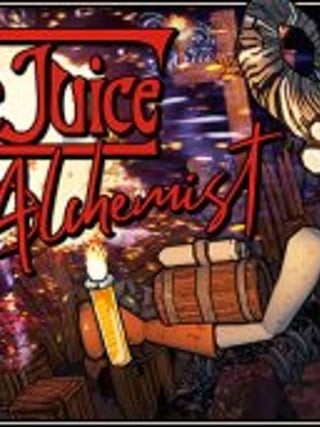 BattleJuice Alchemist