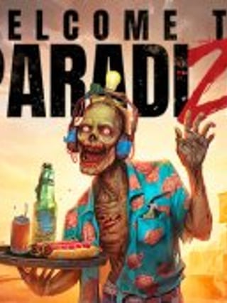 Welcome to ParadiZe