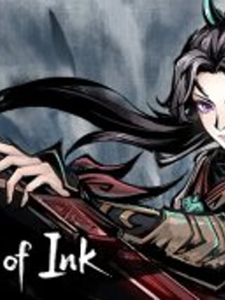 Realm of Ink