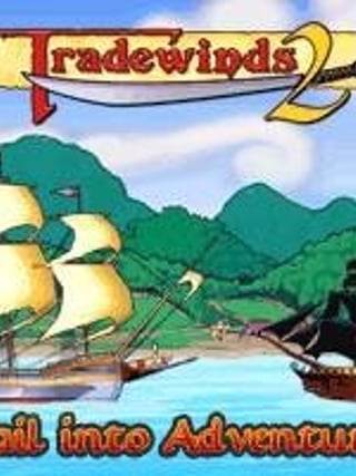 Tradewinds 2