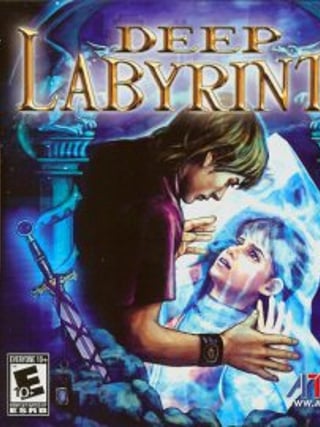 Deep Labyrinth