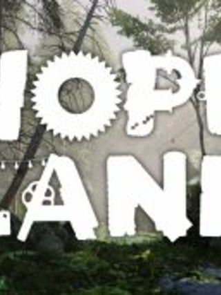 HopeLand