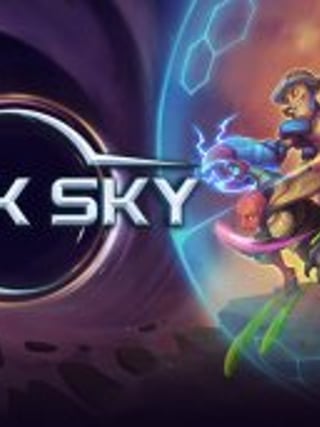 Dark Sky