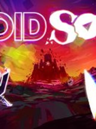 Void Sols