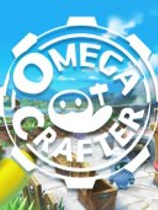 Omega Crafter