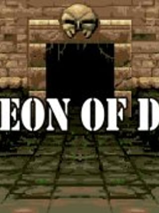 Dungeon of Death