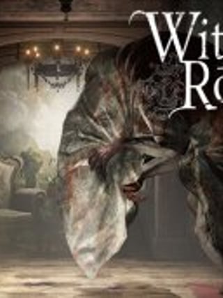 Withering Rooms