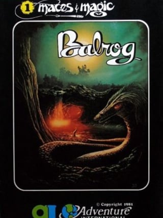 Balrog Sampler