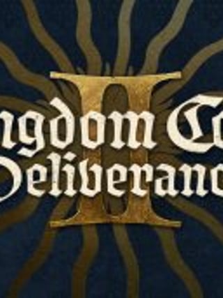 Kingdom Come: Deliverance II