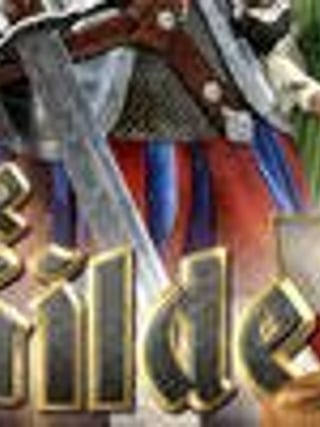 The Guild 2
