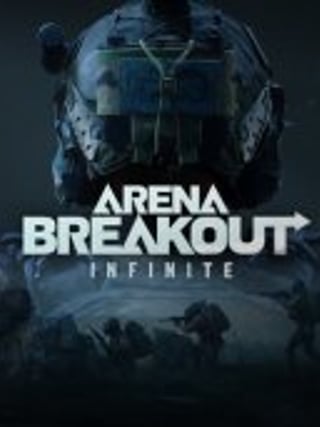 Arena Breakout: Infinite