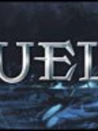 Duels