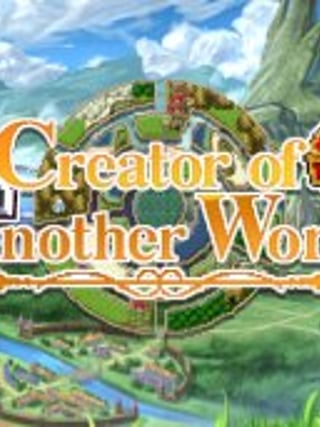 Creator of Another World