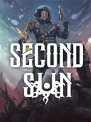 Second Sun