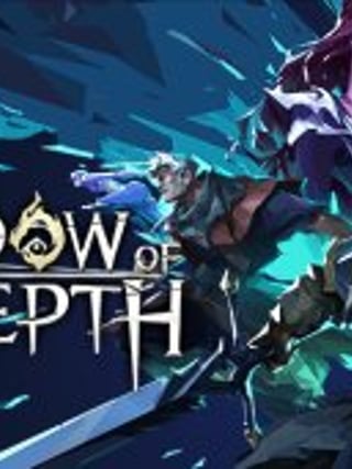 Shadow of the Depth