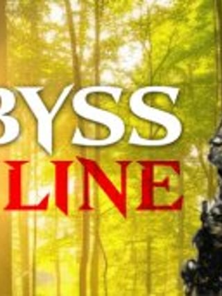 Abyss