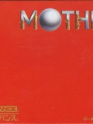 Mother 3