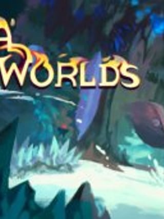 Aura of Worlds
