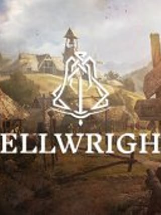 Bellwright