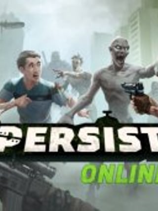 Persist Online