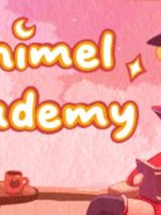 Whimel Academy