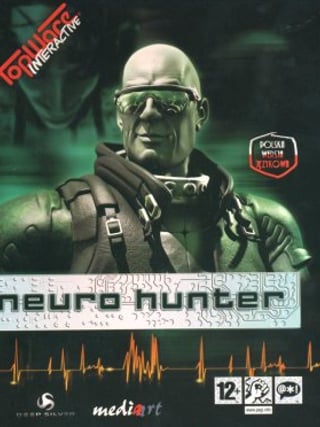 Neuro Hunter