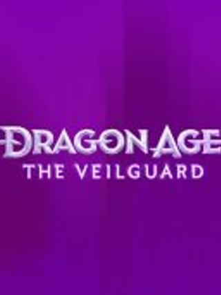 Dragon Age™: The Veilguard