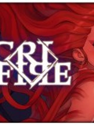 SacriFire