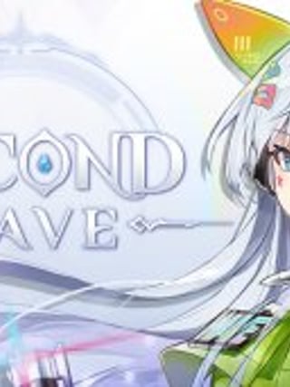 Second Wave