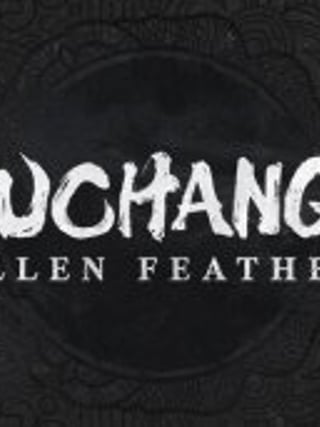WUCHANG: Fallen Feathers