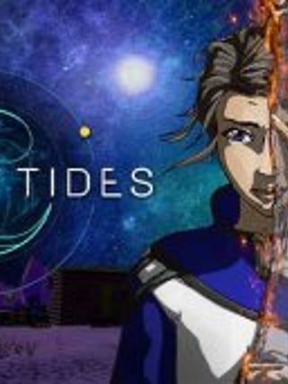 Sky of Tides