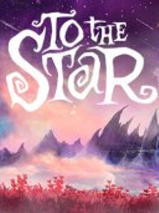 To the Star