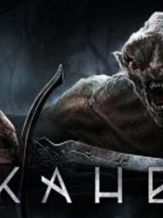 Alkahest