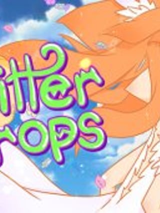 Critter Crops