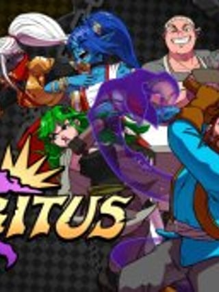 Veritus