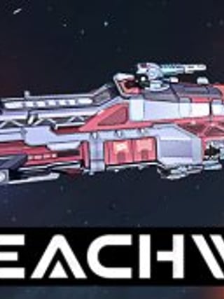 Breachway