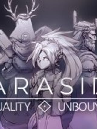 Paraside: Duality Unbound