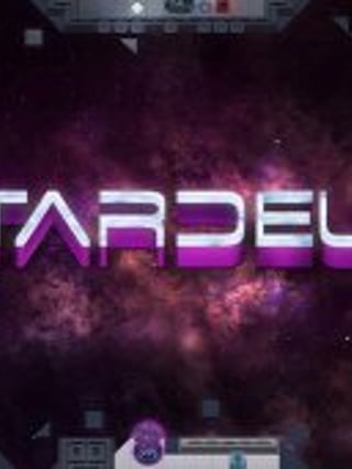 Stardeus