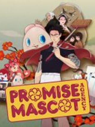 Promise Mascot Agency