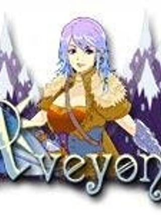 Aveyond