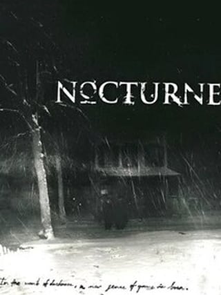 Nocturne