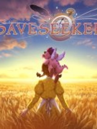 Saveseeker