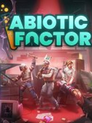 Abiotic Factor