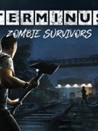 Terminus: Zombie Survivors