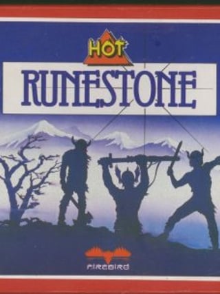 Runestone