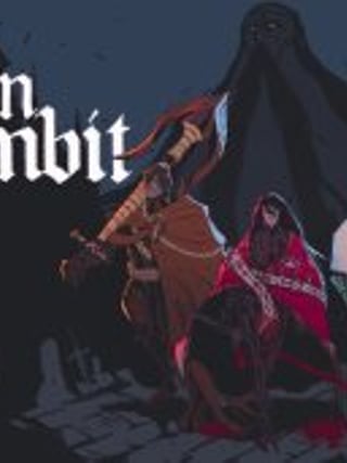 Crown Gambit