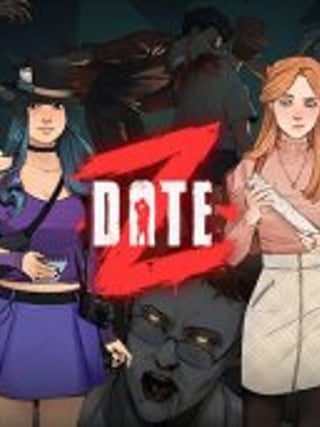 Date Z