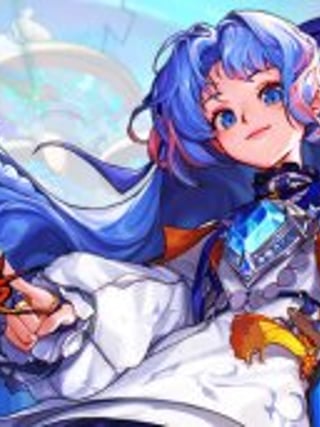 Dungeon Fighter Online