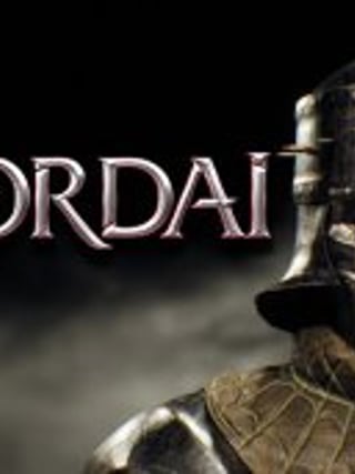 Swordai